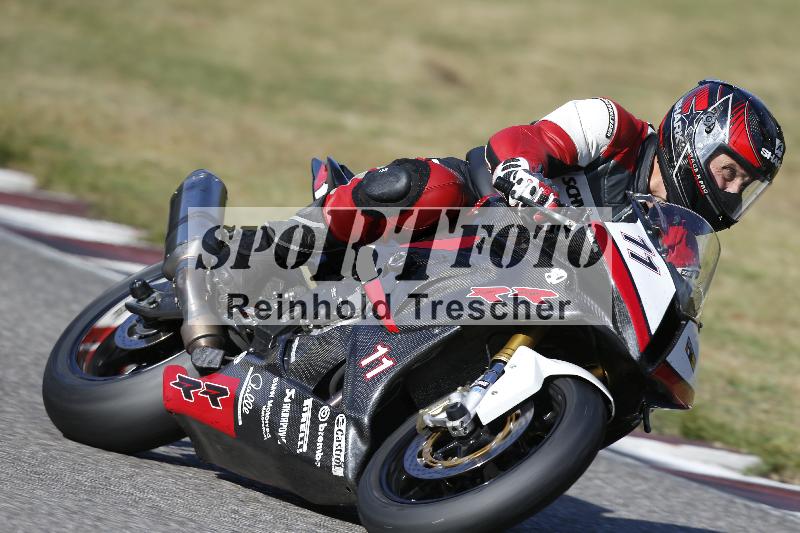 /48 03.10.2026  Speer Racing ADR/Gruppe gelb/11